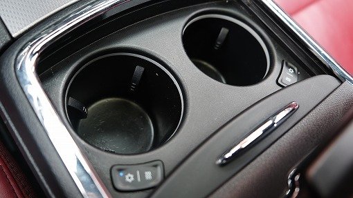 ダッジ チャージャー R/T PLUS