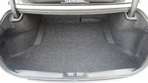 ダッジ チャージャー R/T PLUS