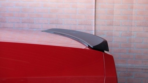 ダッジ チャレンジャー R/T Plus
