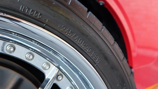 ダッジ チャレンジャー R/T Plus