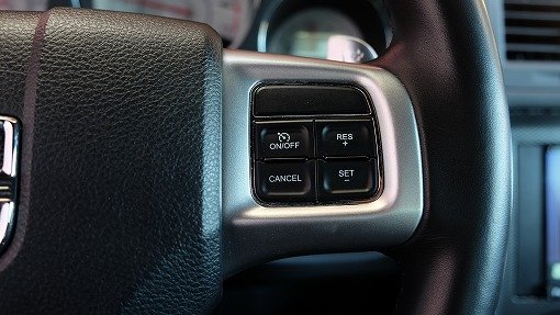 ダッジ チャレンジャー R/T Plus