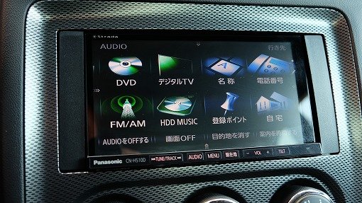 ダッジ チャレンジャー R/T Plus