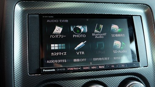 ダッジ チャレンジャー R/T Plus