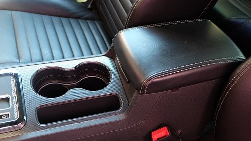ダッジ チャレンジャー R/T Plus
