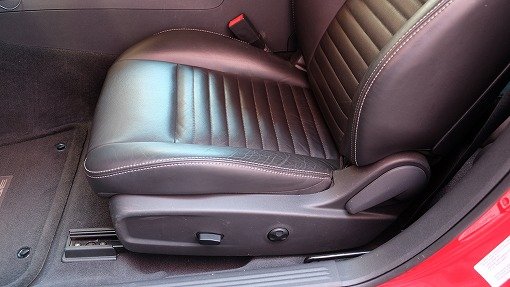 ダッジ チャレンジャー R/T Plus