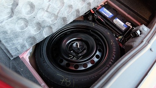 ダッジ チャレンジャー R/T Plus