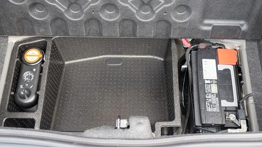 ダッジ チャレンジャー R/T Plus