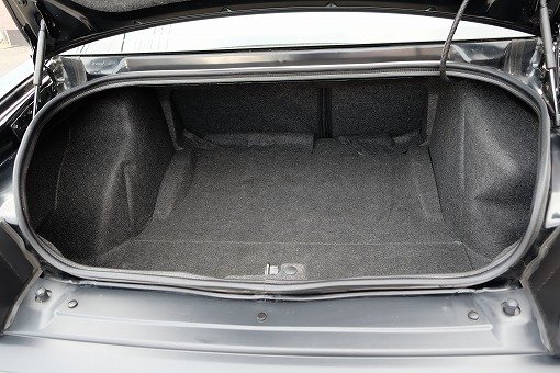 ダッジ チャレンジャー R/T SCAT PACK