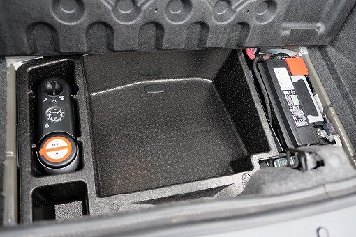 ダッジ チャレンジャー R/T SCAT PACK