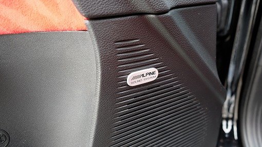 ダッジ チャレンジャー R/T SCATPACK