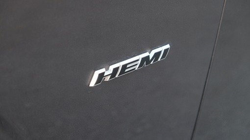 ダッジ チャレンジャー R/T SHAKER