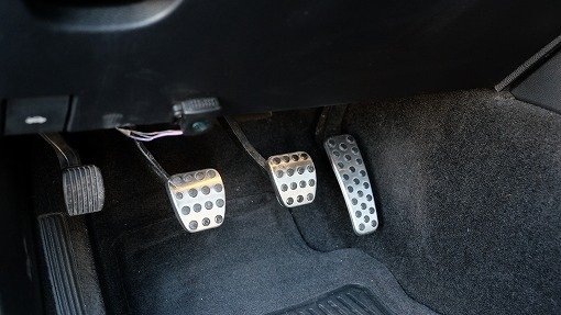 ダッジ チャレンジャー R/T SHAKER