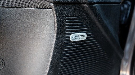 ダッジ チャレンジャー R/T SHAKER