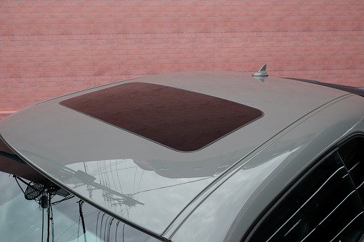 ダッジ チャレンジャー SCATPACK SHAKER