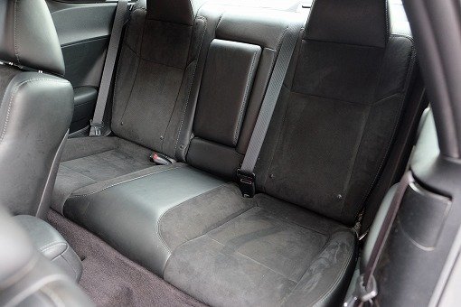 ダッジ チャレンジャー SCATPACK SHAKER