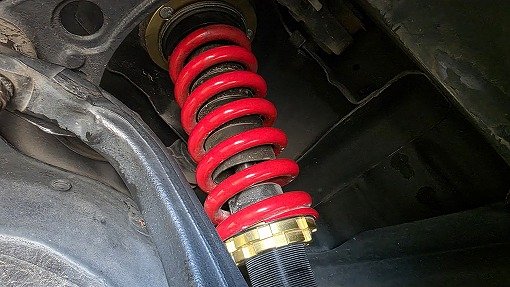 ダッジ チャージャー SRT SUPER BEE