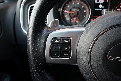 ダッジ チャージャー SRT SUPER BEE