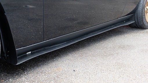 ダッジ チャレンジャー SRT392