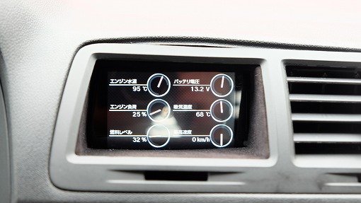 ダッジ チャレンジャー SRT392