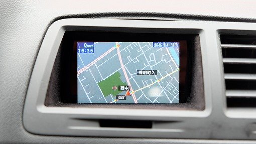 ダッジ チャレンジャー SRT392
