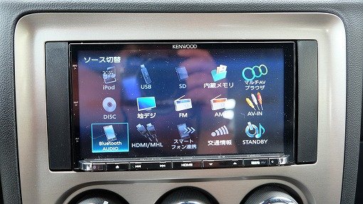 ダッジ チャレンジャー SRT392