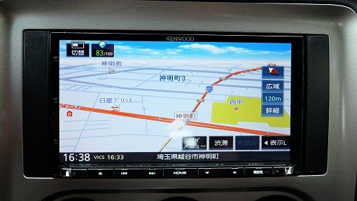 ダッジ チャレンジャー SRT392
