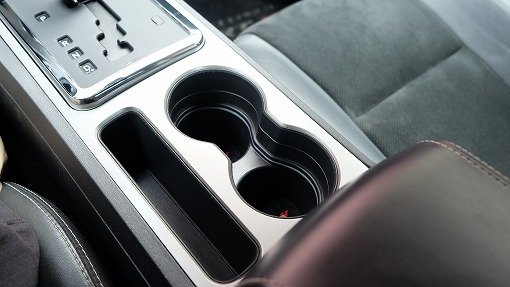 ダッジ チャレンジャー SRT392