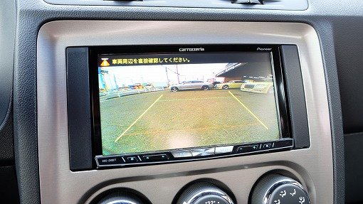 ダッジ チャレンジャー SRT392