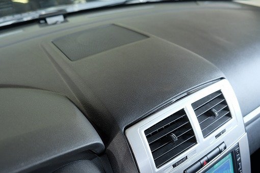 ダッジ チャージャー SRT8