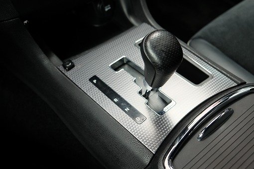 ダッジ チャージャー SRT8
