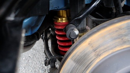 ダッジ チャレンジャー SXTプラス