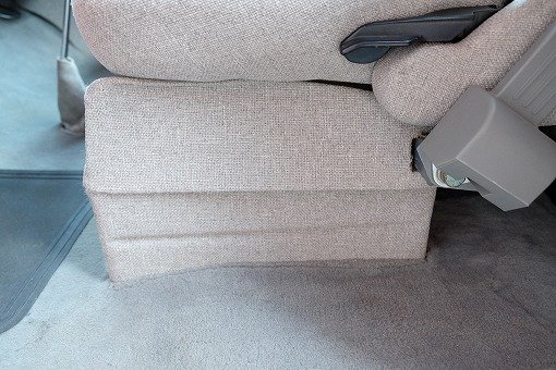 フォード F100