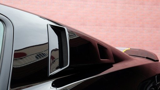 フォード マスタング GTプレミアム