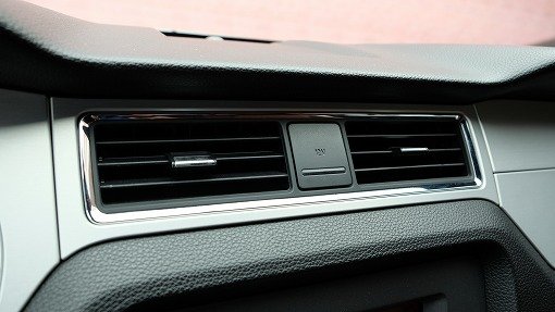 フォード マスタング GTプレミアム