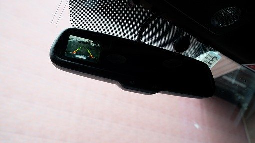 フォード マスタング GTプレミアム