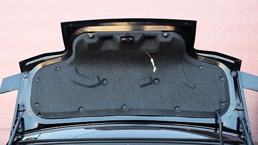 フォード マスタング GT