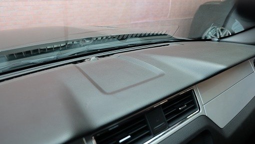 フォード マスタング GTプレミアム