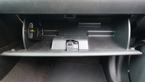 フォード マスタング GTプレミアム
