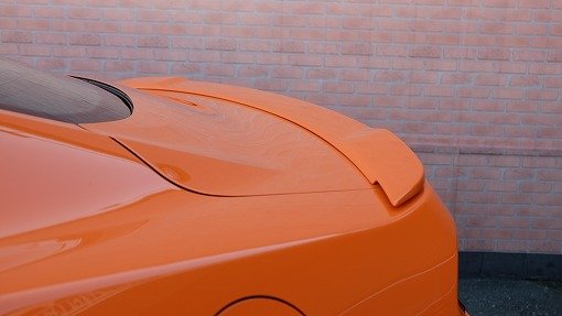 フォード マスタング ＧＴプレミアム
