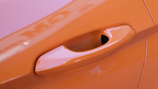 フォード マスタング ＧＴプレミアム