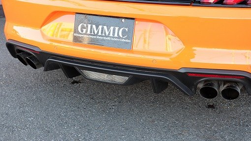 フォード マスタング ＧＴプレミアム