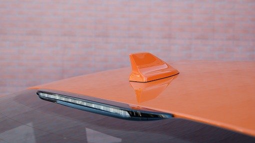 フォード マスタング ＧＴプレミアム