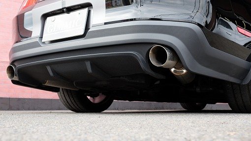フォード マスタング シェルビーGT500