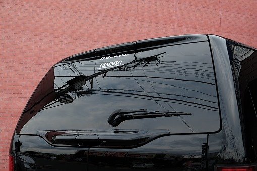 フォード エクスカージョン LTD