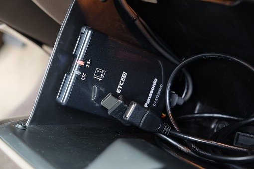 フォード エクスカージョン LTD