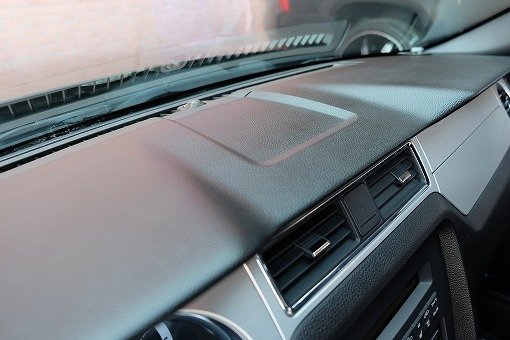 フォード マスタング V6プレミアム