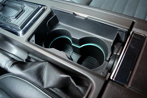 フォード マスタング V6プレミアム