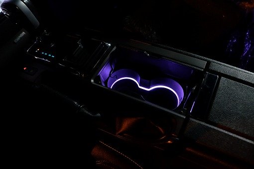 フォード マスタング V6プレミアム