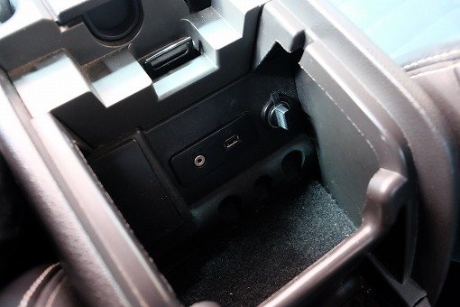 フォード マスタング V6プレミアム
