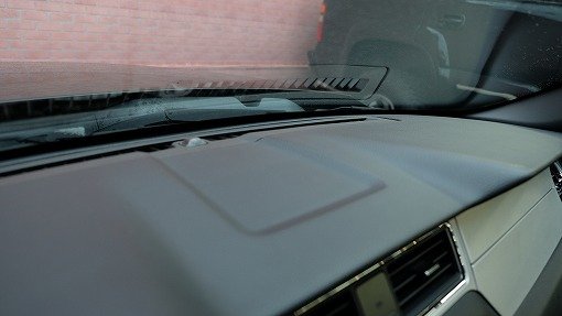 フォード マスタング V6プレミアム